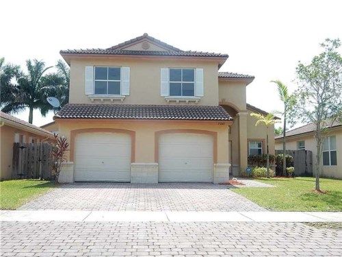 23645 SW 107th Pl, Homestead, FL 33032