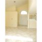 23645 SW 107th Pl, Homestead, FL 33032 ID:14625945