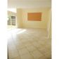 23645 SW 107th Pl, Homestead, FL 33032 ID:14625946