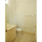 23645 SW 107th Pl, Homestead, FL 33032 ID:14625947