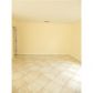 23645 SW 107th Pl, Homestead, FL 33032 ID:14625948