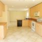 23645 SW 107th Pl, Homestead, FL 33032 ID:14625949