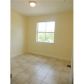 23645 SW 107th Pl, Homestead, FL 33032 ID:14625951
