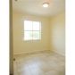 23645 SW 107th Pl, Homestead, FL 33032 ID:14625952