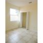 23645 SW 107th Pl, Homestead, FL 33032 ID:14625953