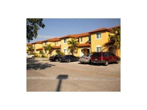 12040 SW 268th St # 2, Homestead, FL 33032