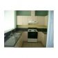 12040 SW 268th St # 2, Homestead, FL 33032 ID:14626006