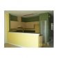 12040 SW 268th St # 2, Homestead, FL 33032 ID:14626007