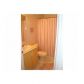 12040 SW 268th St # 2, Homestead, FL 33032 ID:14626010