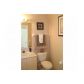 12040 SW 268th St # 2, Homestead, FL 33032 ID:14626012
