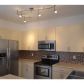 10804 SW 240th St # 0, Homestead, FL 33032 ID:14626014