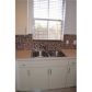 10804 SW 240th St # 0, Homestead, FL 33032 ID:14626016