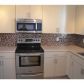 10804 SW 240th St # 0, Homestead, FL 33032 ID:14626017