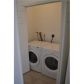 10804 SW 240th St # 0, Homestead, FL 33032 ID:14626022