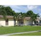 26520 SW 124th Ave, Homestead, FL 33032 ID:14626125