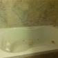 5241 Brasswood Drive, Stone Mountain, GA 30088 ID:14616759