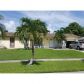 26520 SW 124th Ave, Homestead, FL 33032 ID:14626126