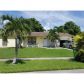 26520 SW 124th Ave, Homestead, FL 33032 ID:14626127