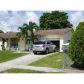 26520 SW 124th Ave, Homestead, FL 33032 ID:14626128