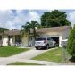 26520 SW 124th Ave, Homestead, FL 33032 ID:14626129