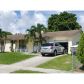 26520 SW 124th Ave, Homestead, FL 33032 ID:14626130