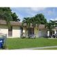 26520 SW 124th Ave, Homestead, FL 33032 ID:14626131