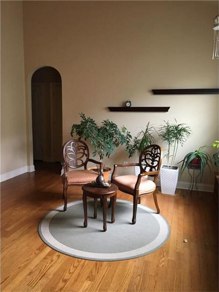 3030 Hampton Bay Cove, Buford, GA 30519