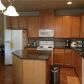 3030 Hampton Bay Cove, Buford, GA 30519 ID:14416826