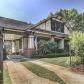 397 N Highland Avenue Ne, Atlanta, GA 30307 ID:14612830