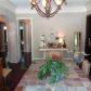 1645 Ridgewood Drive Ne, Atlanta, GA 30307 ID:14629983