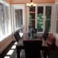 1645 Ridgewood Drive Ne, Atlanta, GA 30307 ID:14629988