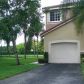 3778 SAN SIMEON CIRCLE # 0, Fort Lauderdale, FL 33313 ID:14630511