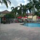 3778 SAN SIMEON CIRCLE # 0, Fort Lauderdale, FL 33313 ID:14630512