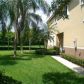 3778 SAN SIMEON CIRCLE # 0, Fort Lauderdale, FL 33313 ID:14630514