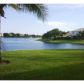 3778 SAN SIMEON CIRCLE # 0, Fort Lauderdale, FL 33313 ID:14630516