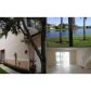 3778 SAN SIMEON CIRCLE # 0, Fort Lauderdale, FL 33313 ID:14630517