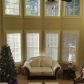 702 Carriage Way, Ball Ground, GA 30107 ID:14472102