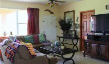 22420 SW 262nd St Homestead, FL 33031