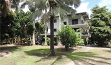 24350 SW 182 AVE Homestead, FL 33031