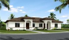 26700 SW 139th  Avenue Homestead, FL 33032