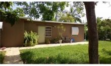 15301 N Garfield Dr Homestead, FL 33033