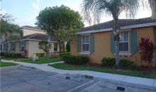 1022 NE 42nd Pl # 1022 Homestead, FL 33033