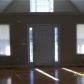 133 Kings Point Drive Sw, Calhoun, GA 30701 ID:14363725