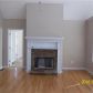 133 Kings Point Drive Sw, Calhoun, GA 30701 ID:14363726