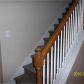133 Kings Point Drive Sw, Calhoun, GA 30701 ID:14363727