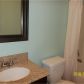 133 Kings Point Drive Sw, Calhoun, GA 30701 ID:14363728