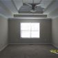133 Kings Point Drive Sw, Calhoun, GA 30701 ID:14363729