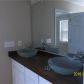 133 Kings Point Drive Sw, Calhoun, GA 30701 ID:14363730