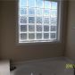 133 Kings Point Drive Sw, Calhoun, GA 30701 ID:14363731
