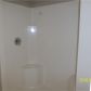 133 Kings Point Drive Sw, Calhoun, GA 30701 ID:14363732